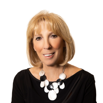 Vicki Carpenter