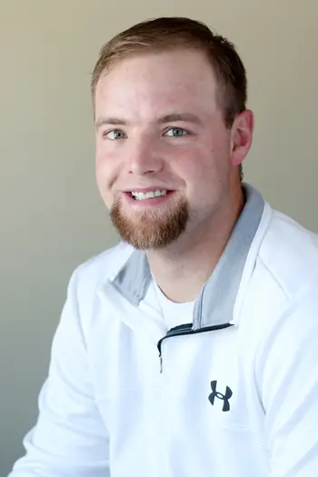 Steven Lenhardt