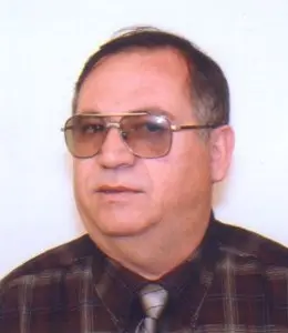 Nevruz Muskaj