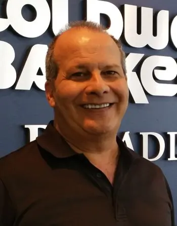 Richard Zangre, LLC