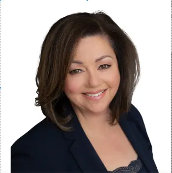 Momi Gonzales