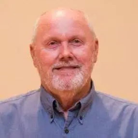 Clete Feig
