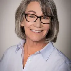 Jennifer Fenstermacher