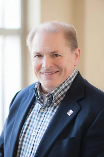 Bill BIGGS