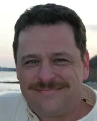 Bob Nunn
