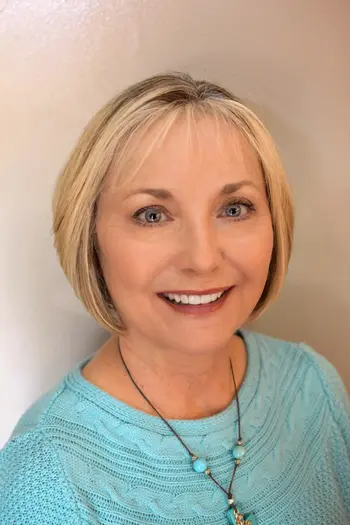 Diannia Perdue
