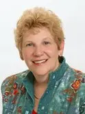 CONNIE CORIALE