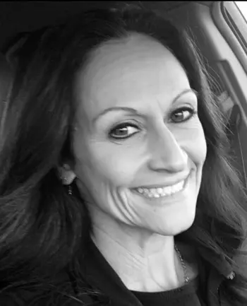 Michelle Funk - Dowis