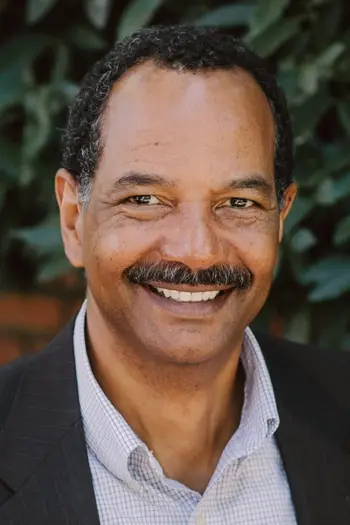 Rusty Simmons