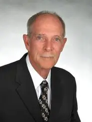 Chuck Allen