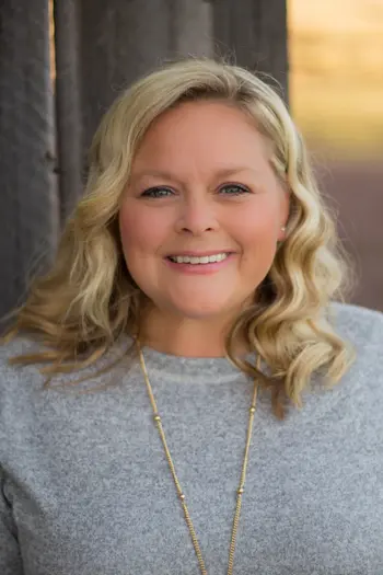 Tanya Miller
