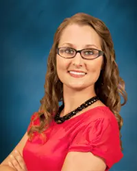 Lindsey Carroll