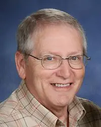 Bert Griffin