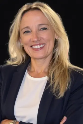 Andrea Summers