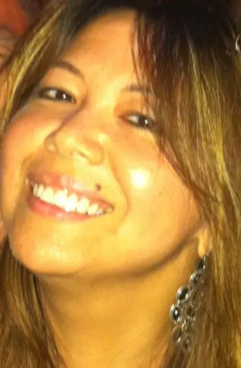 Momtaz Gerard