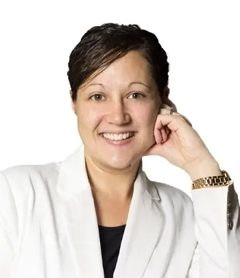 Janell Carroll