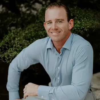 Sam Williams