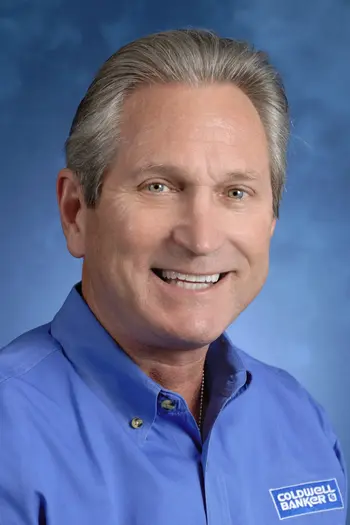 John Hall