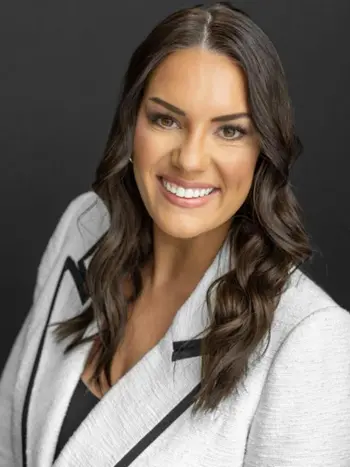 Brittany Clifford