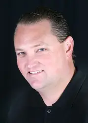 Cade Stone
