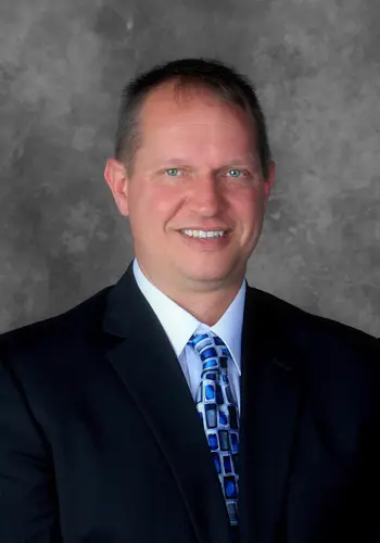 Jim Bell