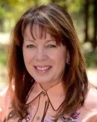 Lori Marra