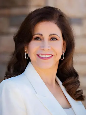 JoAnn Pagliero