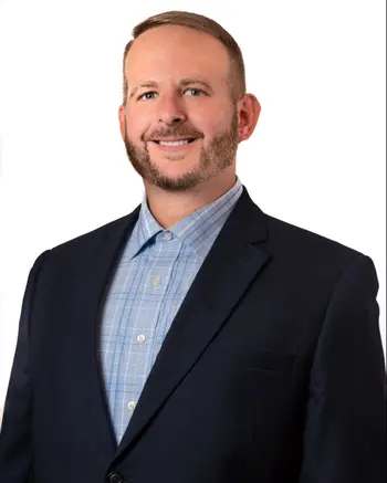 Keith Kline