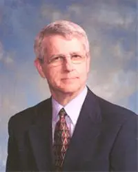 Walter Schlegelmilch