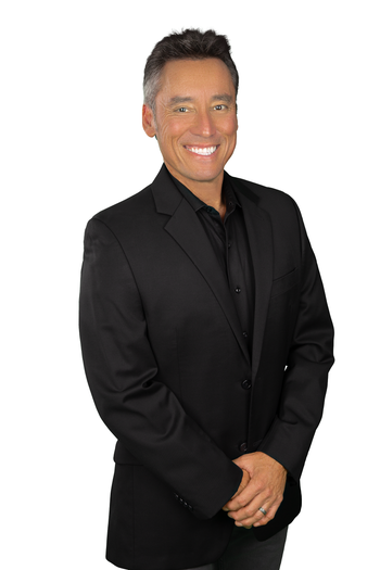 Brian Keene