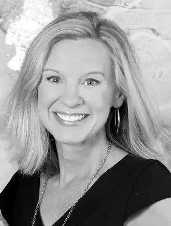 Kathy Beene