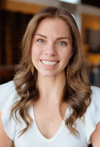 Jennifer Schreiber