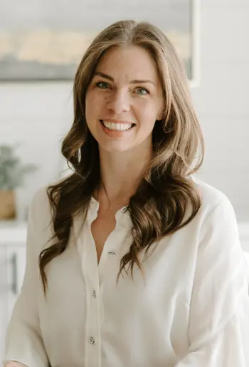 Jennifer Schreiber