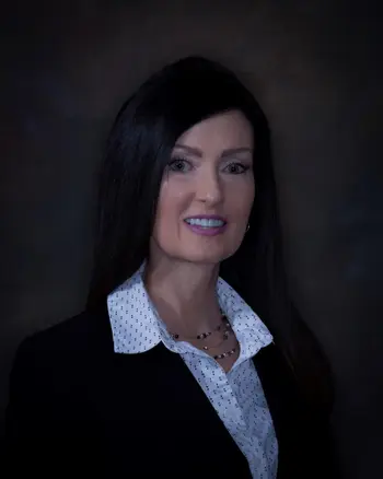 Melissa Manley