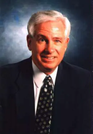 G.I. Ochs