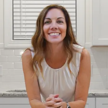 Laura Mathis