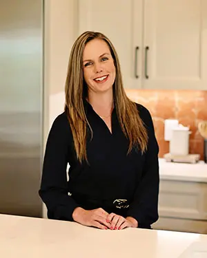 Jessica Masters
