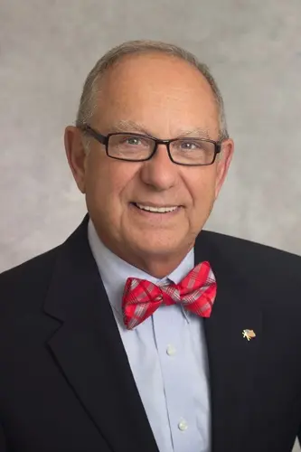 Samuel Mattoni Sr