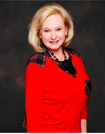 Linda Day