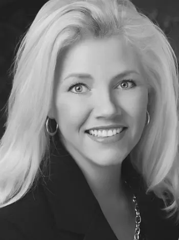 Carolyn Michael