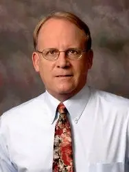 Peter McDevitt
