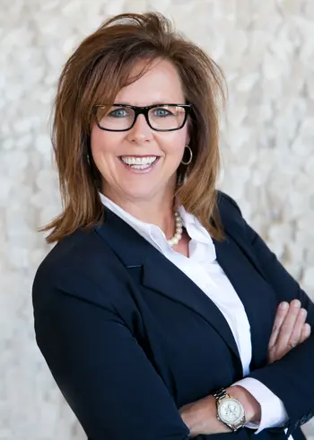 Karen Gessell