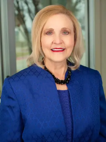 Cindy Calicchio