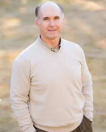 Mike See