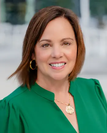 Heidi Putnam