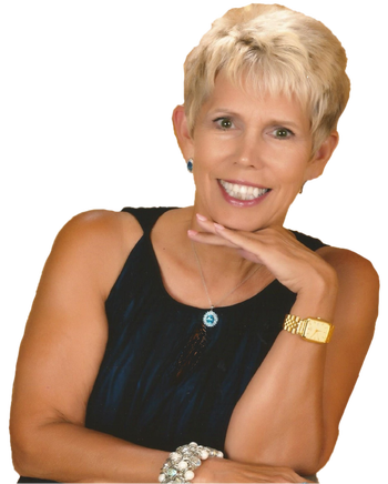 Susan Crawford