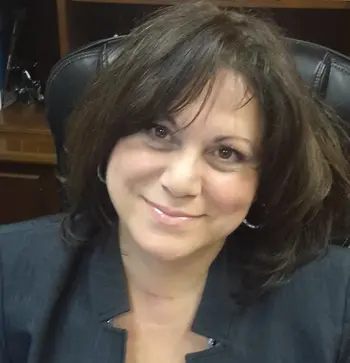 Debra Pernice