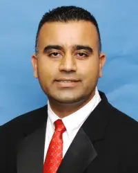 Narinder Singh