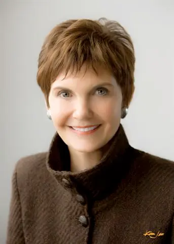 Susan Nelson Anderson