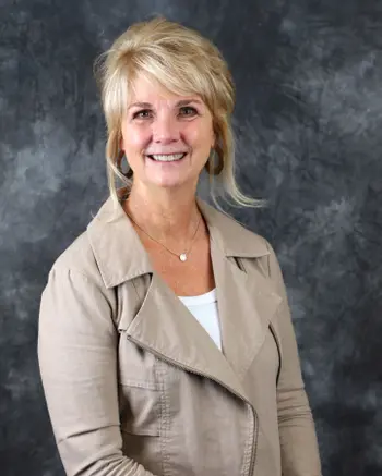 Michelle Loganbill